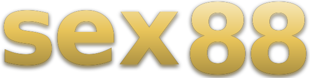 sex 88 logo