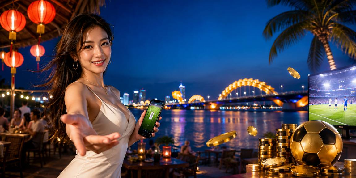 sex 88