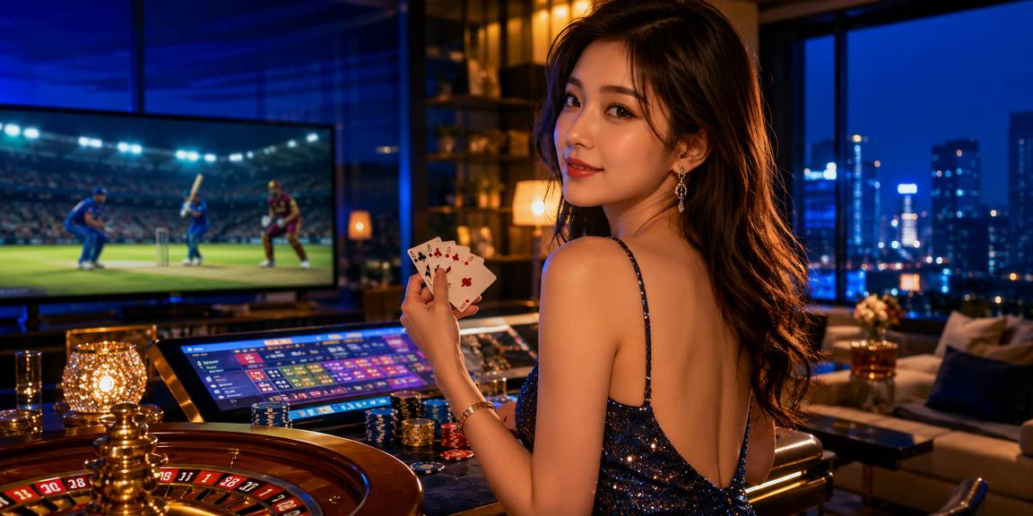 sex 88 Theo dõi lịch thi đấu và đặt kèo ngay trên sex 88