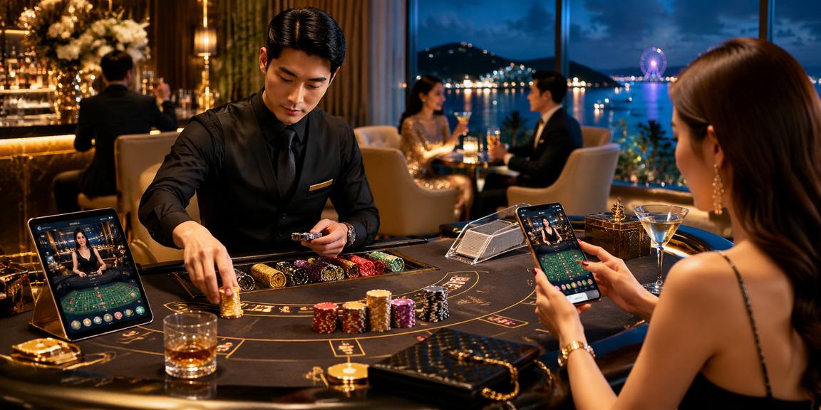 sex 88 Lịch thi đấu chi tiết — từ vòng loại đến chung kết