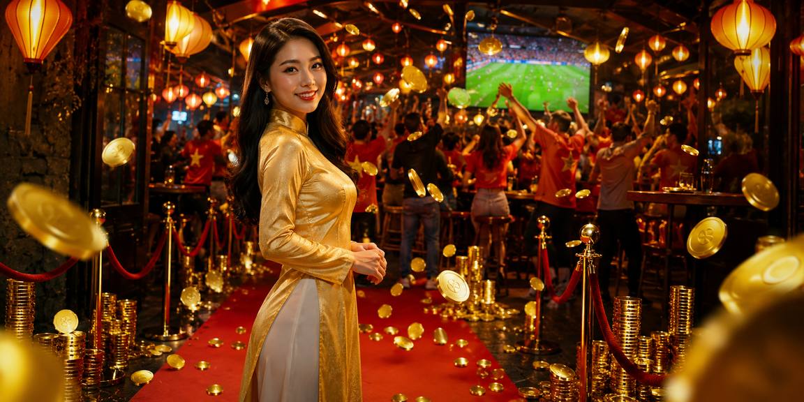 sex 88 Tải ứng dụng sex 88 – Android và iOS