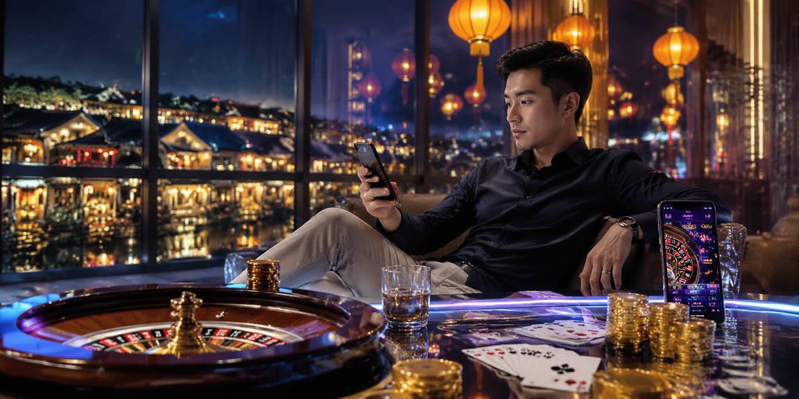 sex 88 mobile gaming