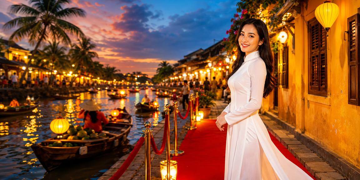 sex 88 Hoàn tiền hàng tuần