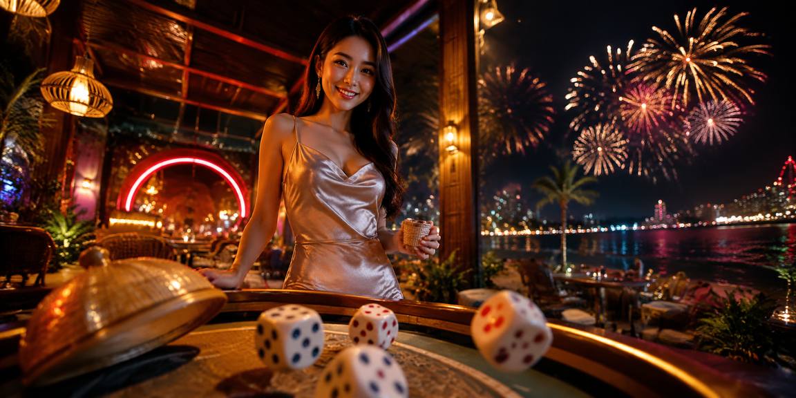 sex 88 Thưởng nạp đầu