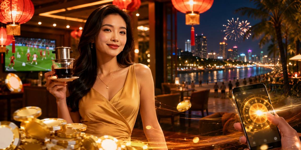 sex 88 Casino & Slot