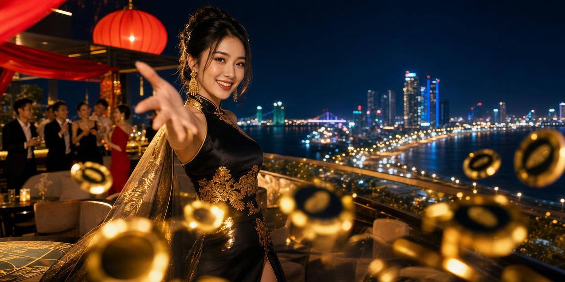 sex 88 Thể Thao