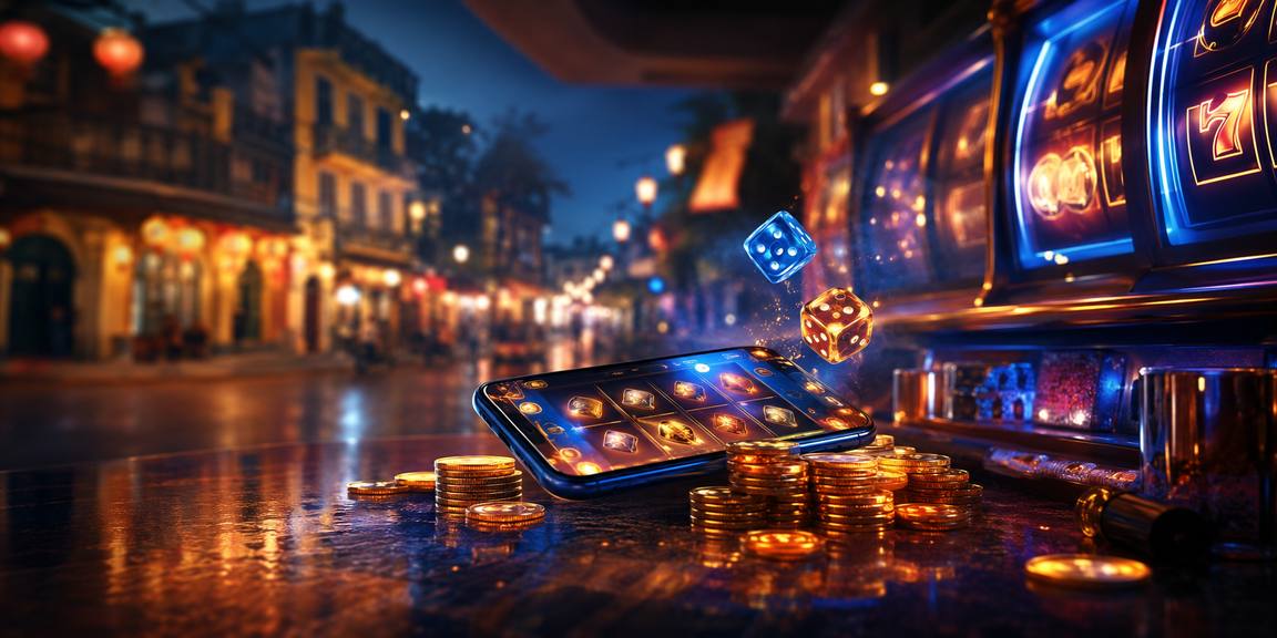 sex 88 Khám phá bàn Live Roulette Nhanh tại sex 88