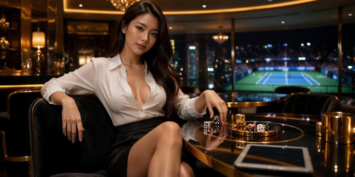 sex 88