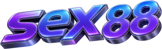 sex 88 Logo